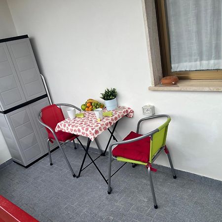 Rifready Apartment Vicino A Aou Careggi, Meyer, Polo Unifi Флоренция Экстерьер фото