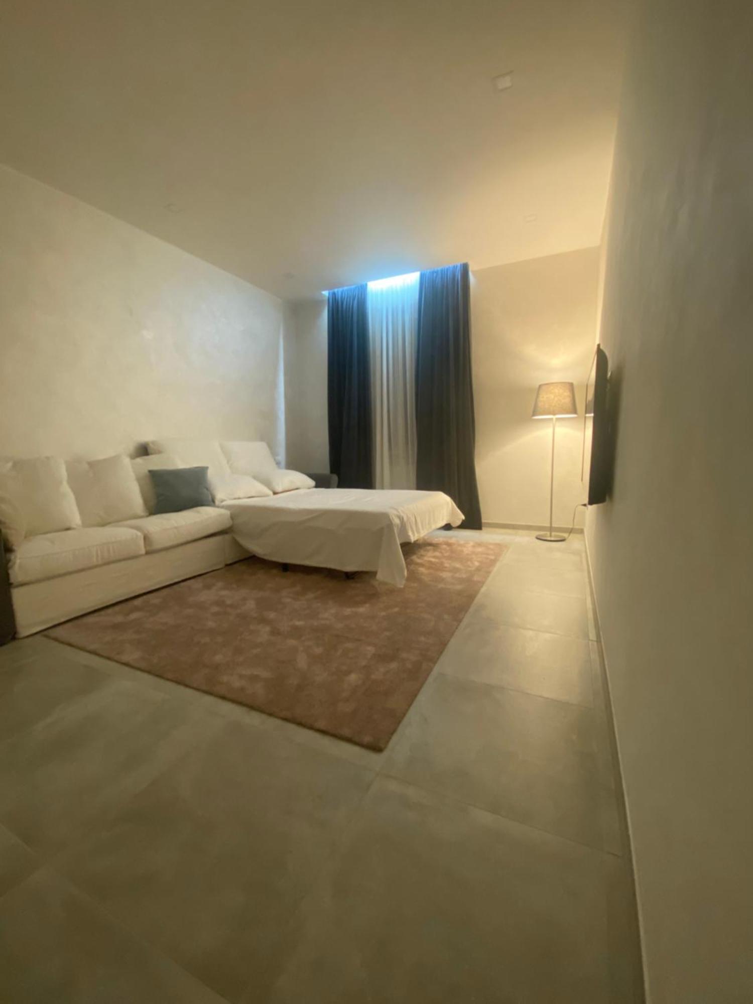 Rifready Apartment Vicino A Aou Careggi, Meyer, Polo Unifi Флоренция Экстерьер фото