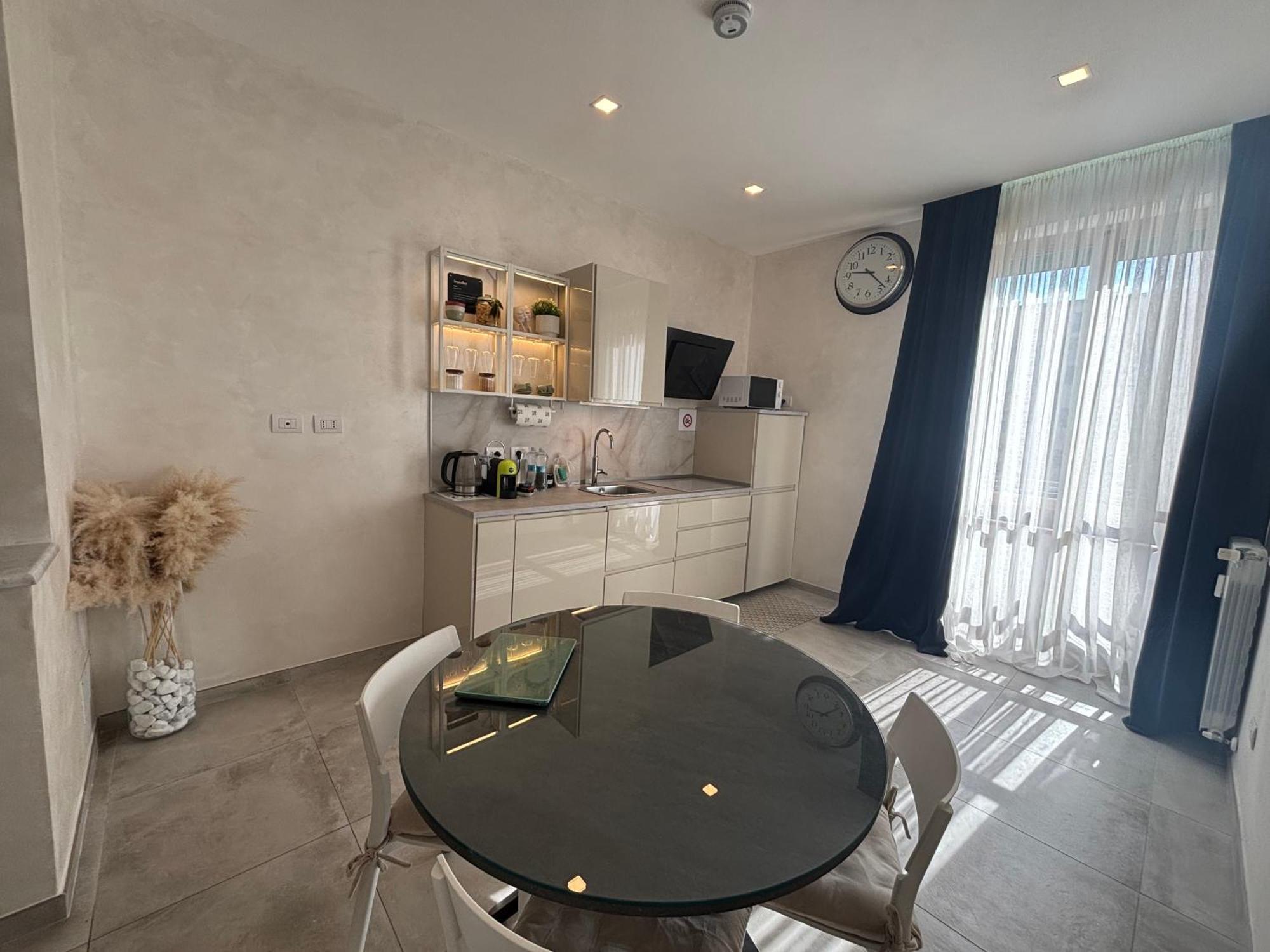 Rifready Apartment Vicino A Aou Careggi, Meyer, Polo Unifi Флоренция Экстерьер фото